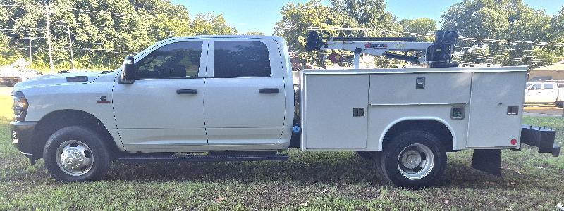 ram ram 3500 chassis cab 2024 3C7WRTCL1RG266033 image ram ram 3500 chassis cab 2024 3C7WRTCL1RG266033 image